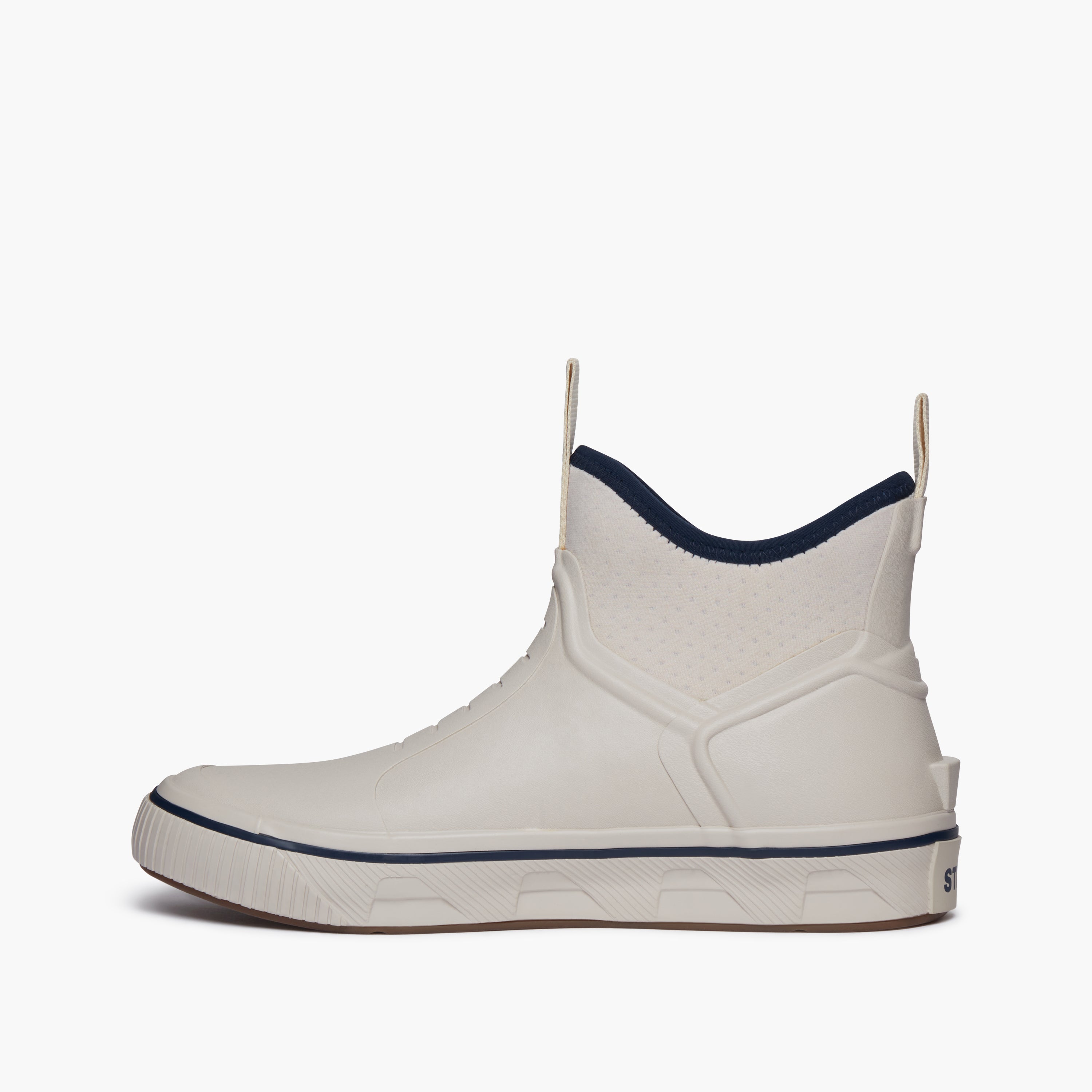 Bigeye Boot